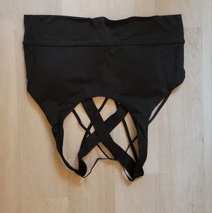 Balance Athletica sports bra